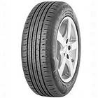 Continental ContiEcoContact 6 195/65 R 15 91H