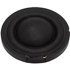 Audio-System HS 25 Evo