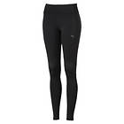 Puma Ignite Long Tights (Women's)