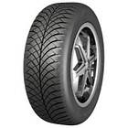 Nankang Cross Seasons AW-6 165/70 R 14 85T