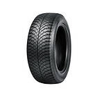 Nankang Cross Seasons AW-6 195/65 R 15 91V
