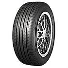 Nankang Cross Sport SP-9 215/65 R 17 99V