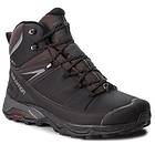 Salomon X Ultra Mid Winter CS WP (Men's)