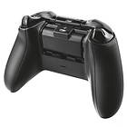 Trust GXT 230 Charge And Play Kit (Xbox One)