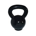 Abilica Kettlebell 4kg