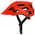 Trespass Zprokit Bike Helmet