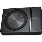 Kenwood KSC-PSW8