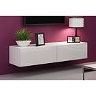 LUXi V Slide 140