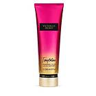 Victoria's Secret Temptation Fragrance Body Lotion 236ml