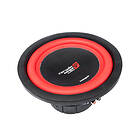 Cerwin Vega V124D V2