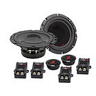 Cerwin Vega H765C