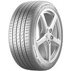 Barum Bravuris 5HM 205/55 R 17 95V