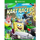 Nickelodeon Kart Racers (Xbox One | Series X/S)