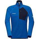Mammut Aenergy Light HZ Pullover (Men's)
