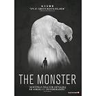 The Monster (DVD)