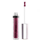 NYX Slip Tease Full Color Lip Lacquer Lip Gloss