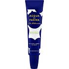 Acqua Di Parma Blu Mediterraneo Lip Balm Tube 15ml