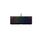 Razer BlackWidow Elite Green Switch (EN)