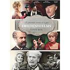 Swedenhielms (DVD)