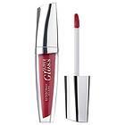Deborah Milano Super Lip Gloss 4,5g
