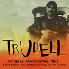 Trudell (DVD)