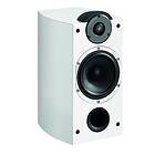 Taga Harmony Platinum B-40SE v.2