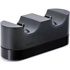 Sony Dualshock 4 Charging Station (Official) (PS4)