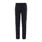 The North Face Exploration Insulated Pants (Femme)