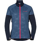 Vaude Primasoft II Jacket (Women's)