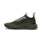 Puma Tsugi Jun Baroque (Men's)