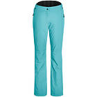 Maier Sports Vroni Pants (Dame)