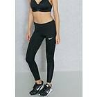 Nike Power Race Tights (Women's)