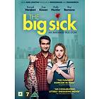 The Big Sick (DVD)