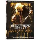 The Spearhead Effect (DVD)