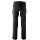 Maier Sports Herrmann Pants (Herr)