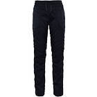 The North Face Aphrodite Pants (Dame)
