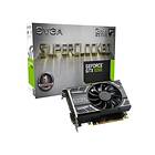 EVGA GeForce GTX 1050 SC Gaming HDMI DP 3GB