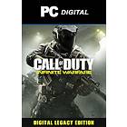 Call of Duty: Infinite Warfare - Digital Legacy Edition (PC)