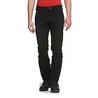 Maier Sports Naturno Pants (Homme)