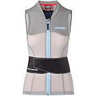 Atomic Live Shield Amid Vest Women