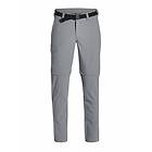 Maier Sports Torid Slim Short Pants (Men's)
