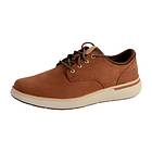 Timberland Cross Mark PT Oxford (Homme)
