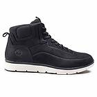 Timberland Killington No Sew Oxford (Men's)