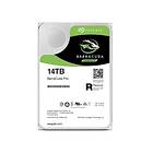 Seagate Barracuda Pro ST14000DM001 256Mo 14To