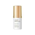 Anne Möller Goldage Eye & Lip Contour Cream 15ml