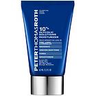 Peter Thomas Roth 10% Glycolic Solutions Moisturizer 63ml