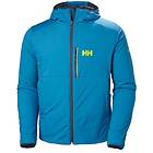 Helly Hansen Odin Stretch Insulated Jacket (Homme)