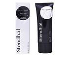 Stendhal No Limit Anti-Aging Radiance Mask 60ml