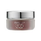 Lancaster 365 Skin Repair Youth Renewal Eye Cream 15ml