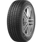 Tyfoon Successor 5 235/45 R 18 98Y